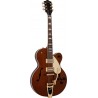 Gretsch G2410TG Streamliner SBR