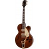 Gretsch G2410TG Streamliner SBR