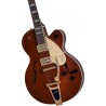 Gretsch G2410TG Streamliner SBR