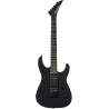 Jackson JS11 Dinky AH BLK