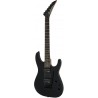 Jackson JS11 Dinky AH BLK