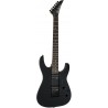 Jackson JS11 Dinky AH BLK