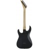 Jackson JS11 Dinky AH BLK