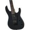 Jackson JS11 Dinky AH BLK