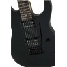 Jackson JS11 Dinky AH BLK