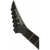 Jackson JS11 Dinky AH BLK