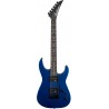 Jackson JS11 Dinky AH MB