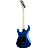 Jackson JS11 Dinky AH MB