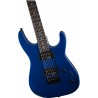 Jackson JS11 Dinky AH MB