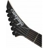 Jackson JS11 Dinky AH MB