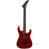 Jackson JS11 Dinky AH MR