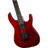 Jackson JS11 Dinky AH MR