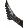 Jackson JS11 Dinky AH MR