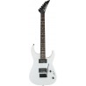 Jackson JS11 Dinky AH WH