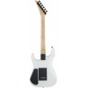 Jackson JS11 Dinky AH WH