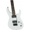 Jackson JS11 Dinky AH WH