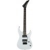 Jackson JS12 Dinky AH WH