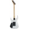 Jackson JS12 Dinky AH WH