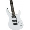 Jackson JS12 Dinky AH WH