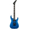 Jackson JS22 Dinky AH MBL