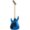 Jackson JS22 Dinky AH MBL