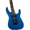 Jackson JS22 Dinky AH MBL