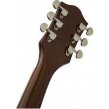 Guitarra Eléctrica Semisólida Gretsch G2622 SBS Streamliner
