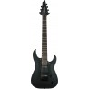 Jackson JS22-7 Dinky AH SB