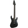 Jackson JS22-7 Dinky AH SB