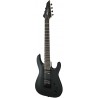 Jackson JS22-7 Dinky AH SB