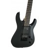 Jackson JS22-7 Dinky AH SB