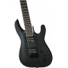 Jackson JS22-7 Dinky AH SB