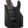 Jackson JS22-7 Dinky AH SB