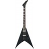 Jackson Js32T King V AH Bk