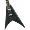 Jackson Js32T King V AH Bk