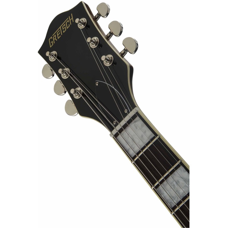 Guitarra Eléctrica Semisólida Gretsch G2655T IS Streamliner