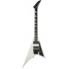 Jackson Js32 Rhoads AH Ivory