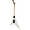 Jackson Js32 Rhoads AH Ivory