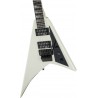 Jackson Js32 Rhoads AH Ivory