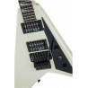 Jackson Js32 Rhoads AH Ivory