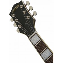 Guitarra Eléctrica Semisólida Gretsch G2655 SBS Streamliner