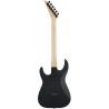 Jackson JS22 Dinky AH BLK