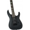 Jackson JS22 Dinky AH BLK