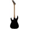 Jackson JS32 Dinky DKAM Gloss Black