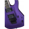 Jackson JS32 Dinky AH Pavo Purple