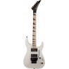 Jackson JS32 Dinky DKAM Snow White