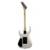 Jackson JS32 Dinky DKAM Snow White