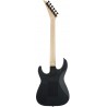 Jackson JS32 Dinky AH BLK