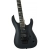 Jackson JS32 Dinky AH BLK