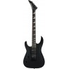 Jackson JS22-L Dinky AH BLK